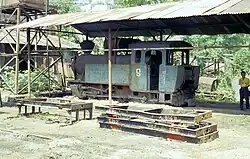 Sragie 09