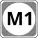 Hanoi Metro Monorail 1