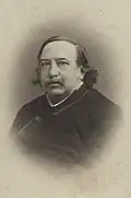 Hans Rasmussen Carlsen&nbsp;[da]