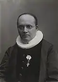 Hans Valdemar Sthyr&nbsp;[da]