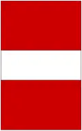Rostock