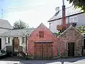 baking house