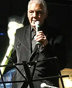 refer to caption