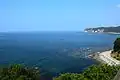 Cape Hazu