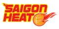 2013 season logo