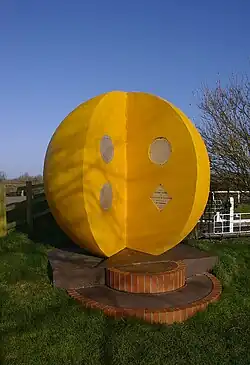 The Sun
