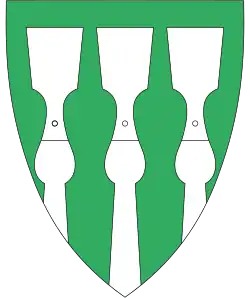Hedmark