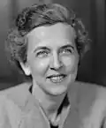 Rep. Mankin