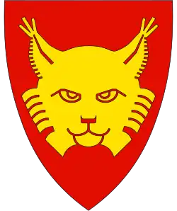 Hemsedal kommune