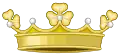 Lieteurant General Admiral[2]