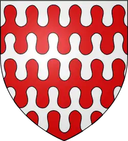 Barry nebuly