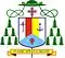 Janusz Kaleta's coat of arms