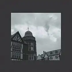 10th anniversary deluxe edition