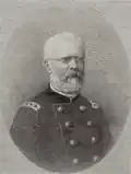 Hermann Siegfried&nbsp;[de]
