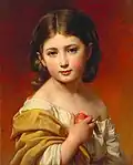 Simplicity, 1843