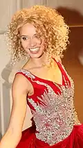 Taynara Silva Wolf, GNTM, season 11