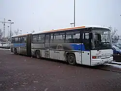 Heuliez GX 87