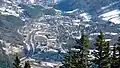 Hirschwang-Reichenau