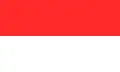 Flag of Aalen
