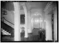 Passage