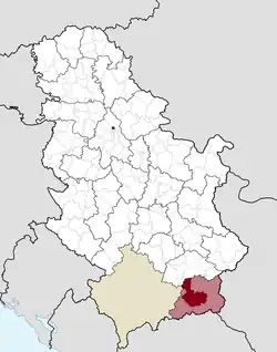 {{{map_alt}}}