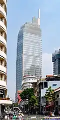 thế=