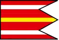 Flag of Hodejov