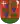 Höngg