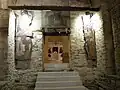 Holy Forty Martyrs Church