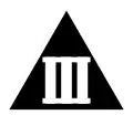 III