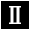 II