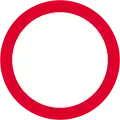 China (Hong Kong)