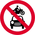 China (Hong Kong)