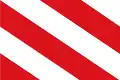 Flag of Honnelles