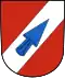 Horriwil