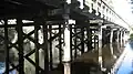 Bridge at Crossman