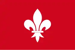 Houffalize