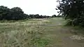 Hounslow Heath