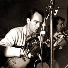 Roberts in 1959