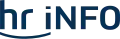 Logo from 2015 to 2023