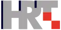 HRT