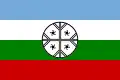 Huenteche territory