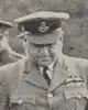 Hugh Bartholomew Burrell