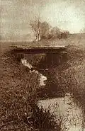 Le Pont (1896)