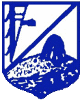 Coat of arms of Huixtla