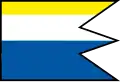 Flag of Hul