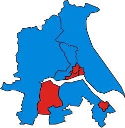 1987