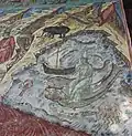 Murals