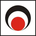 H-022 Light barrier