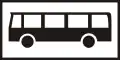 H-063 For buses